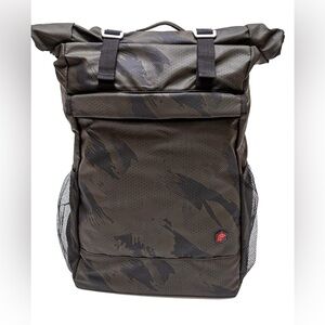 Barrier Bag *NWT* 20L FARADAY Backpack